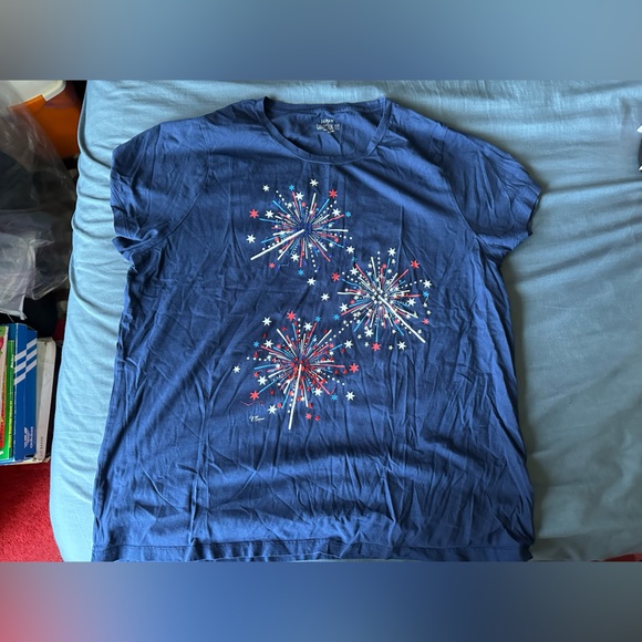 J.crew set - Picture 5 of 7